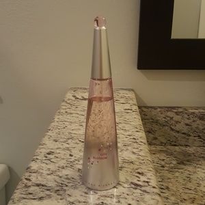 Issey Miyake City Blossom